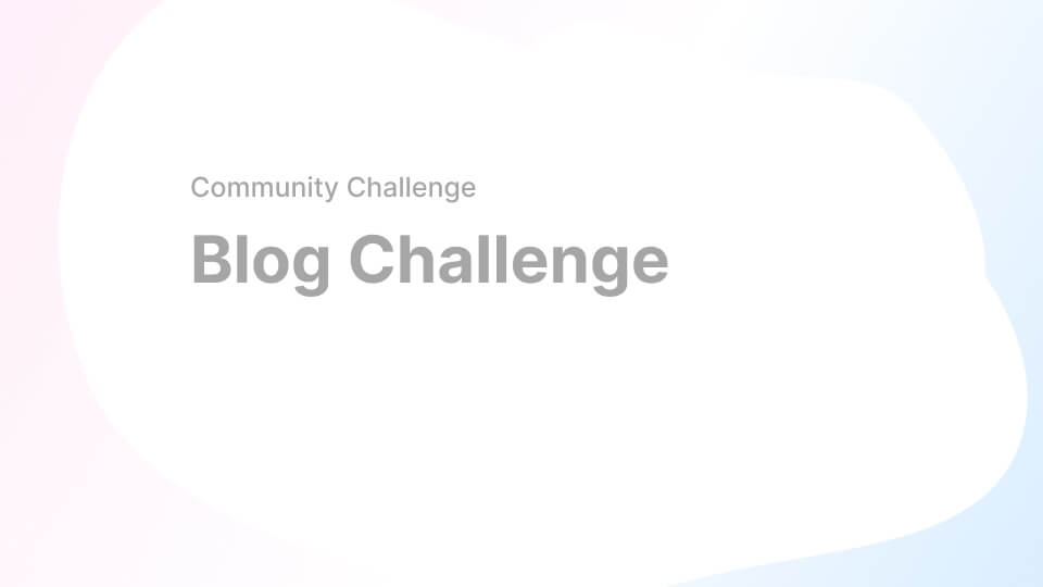 blogchallenge-tnf.jpg
